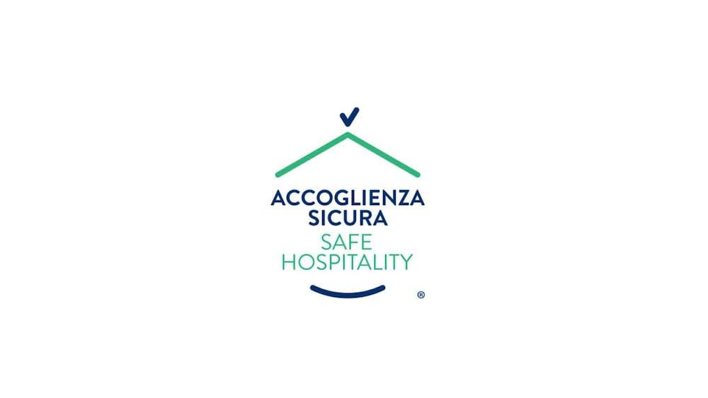 Hotel Vecellio Venice