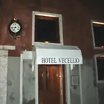 Vecellio