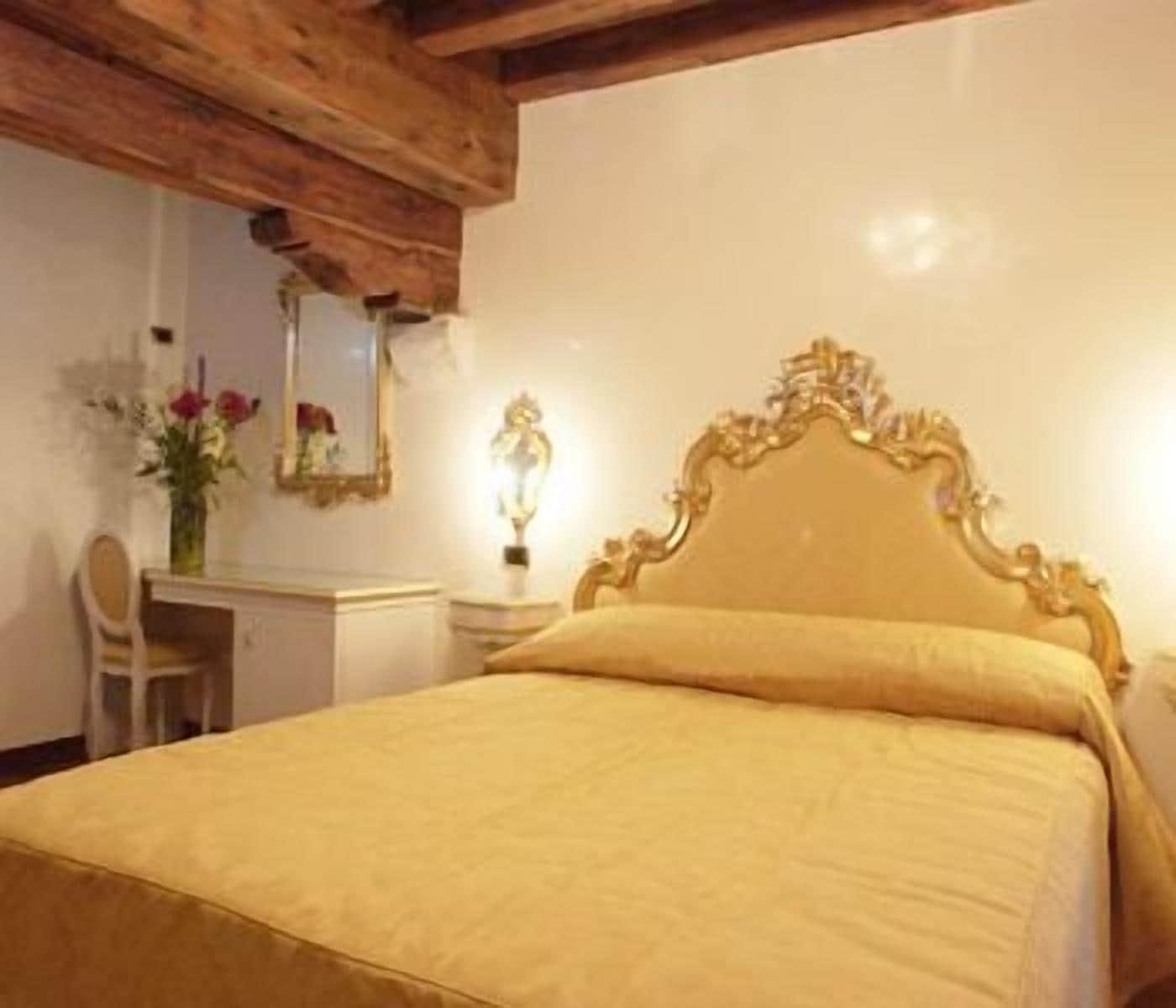 Vecellio 3* Venedig
