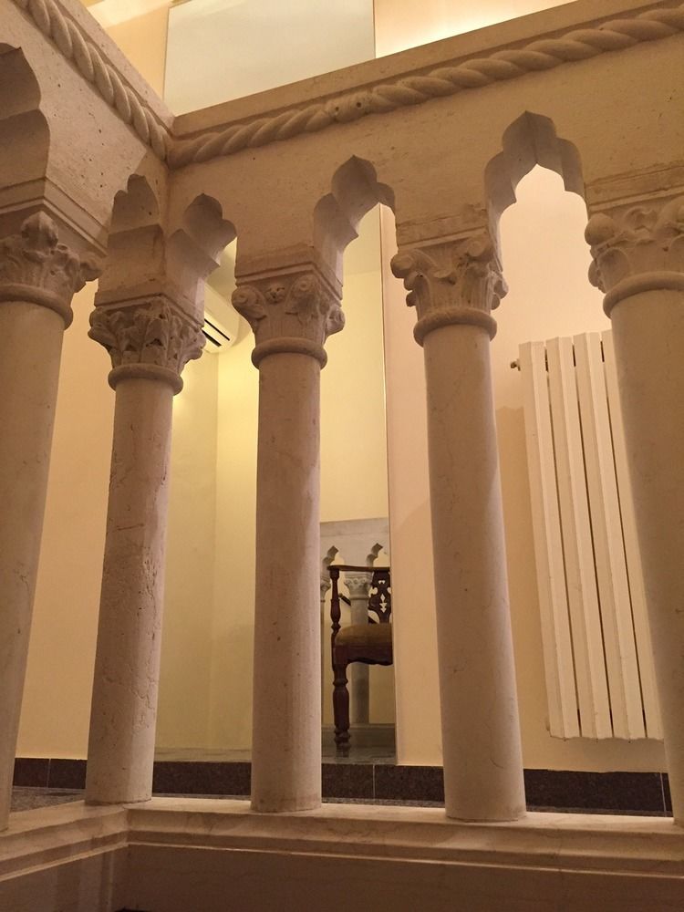 Vecellio 3* Venedig