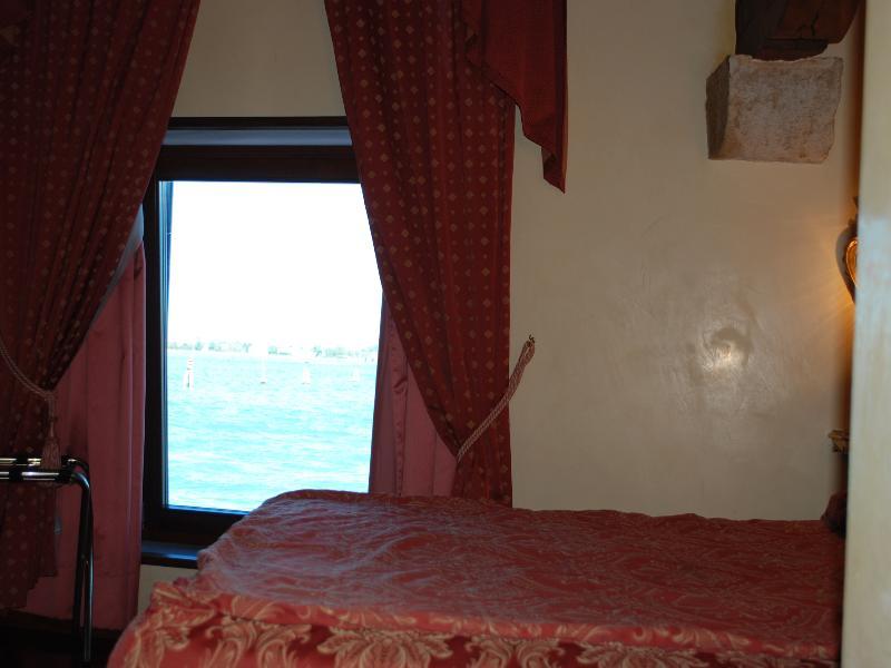 Vecellio Venecia