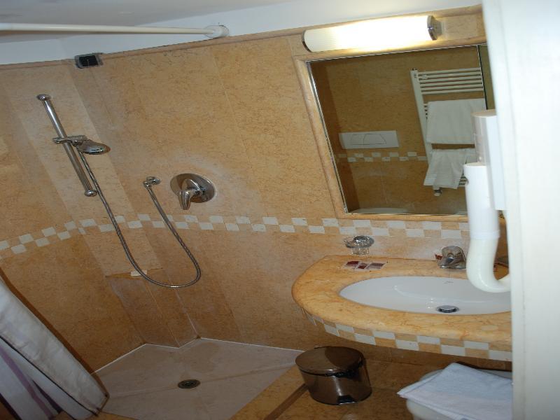 Vecellio Hotel Venecia