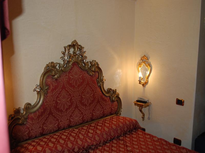 Vecellio