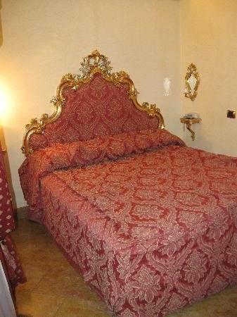 Vecellio Venecia