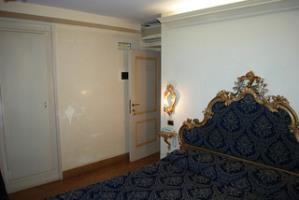 Vecellio Venecia