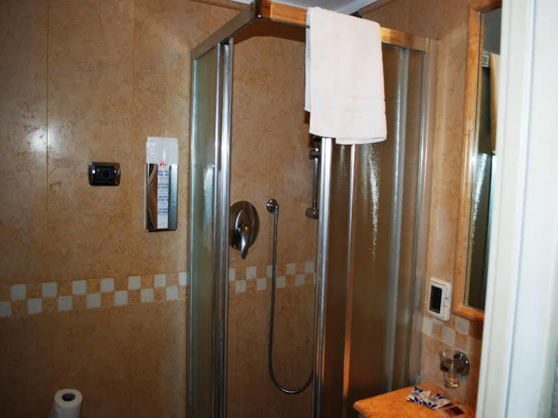 Vecellio