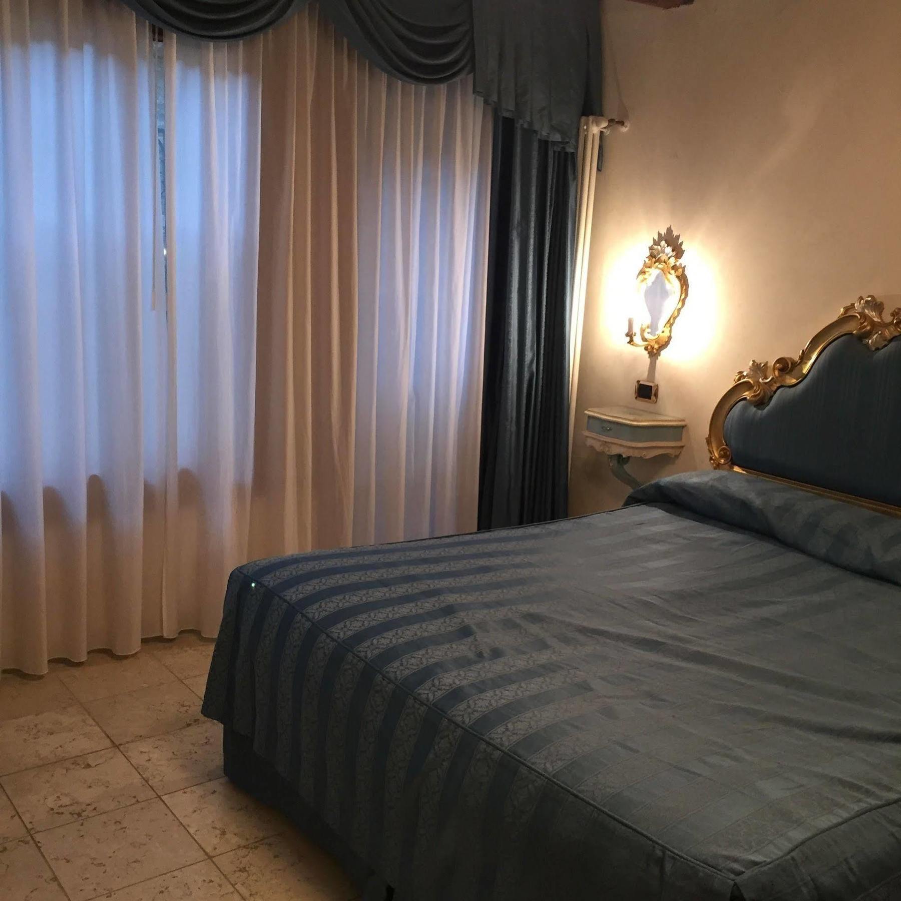 Vecellio Venecia