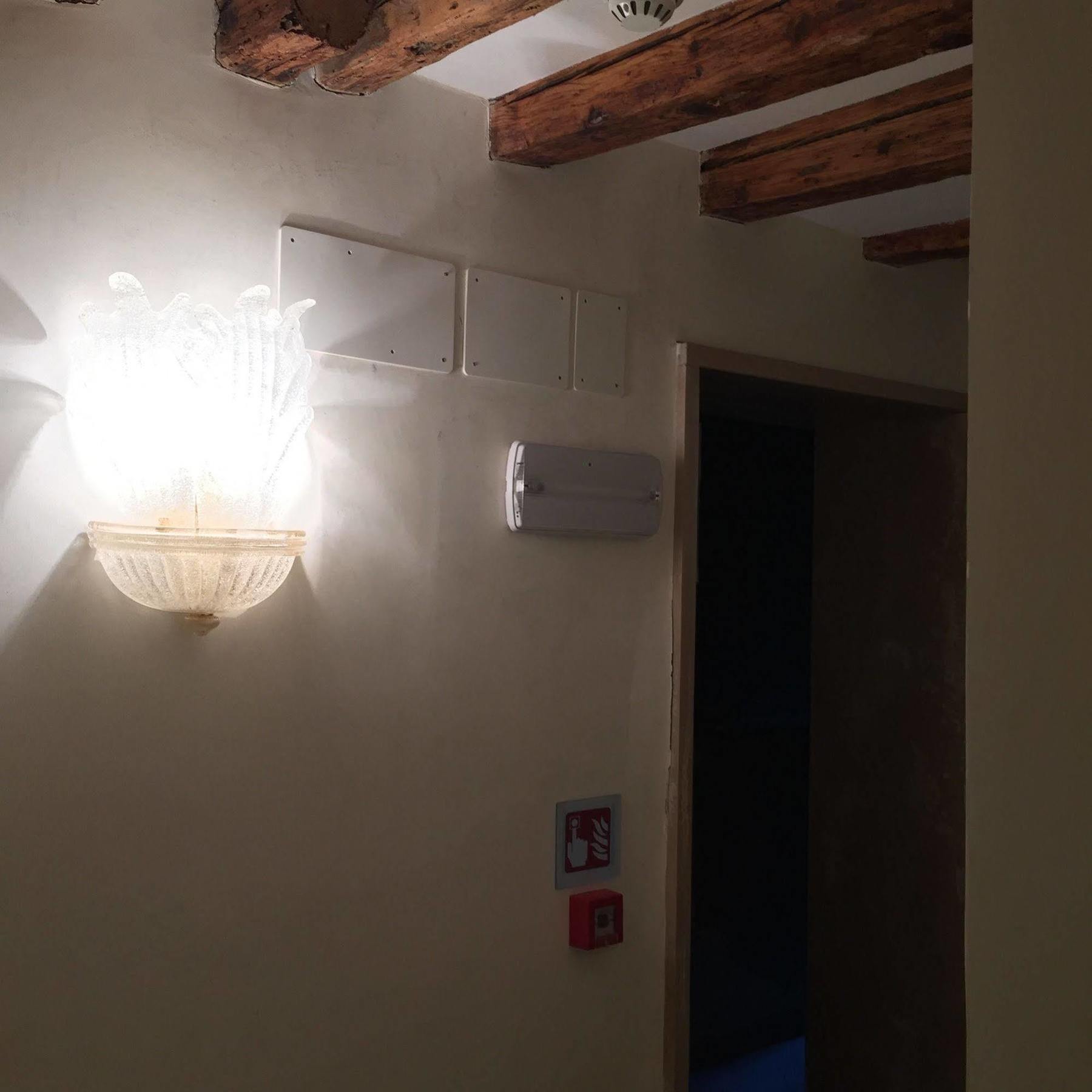 Vecellio Hotel Venecia