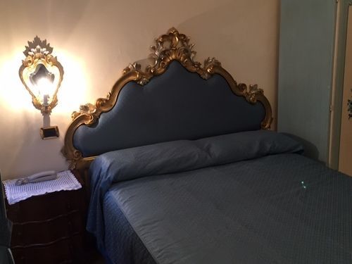Vecellio 3*