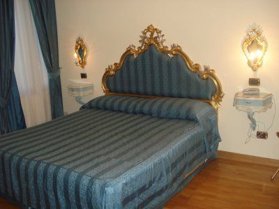 Vecellio 3* Venecia