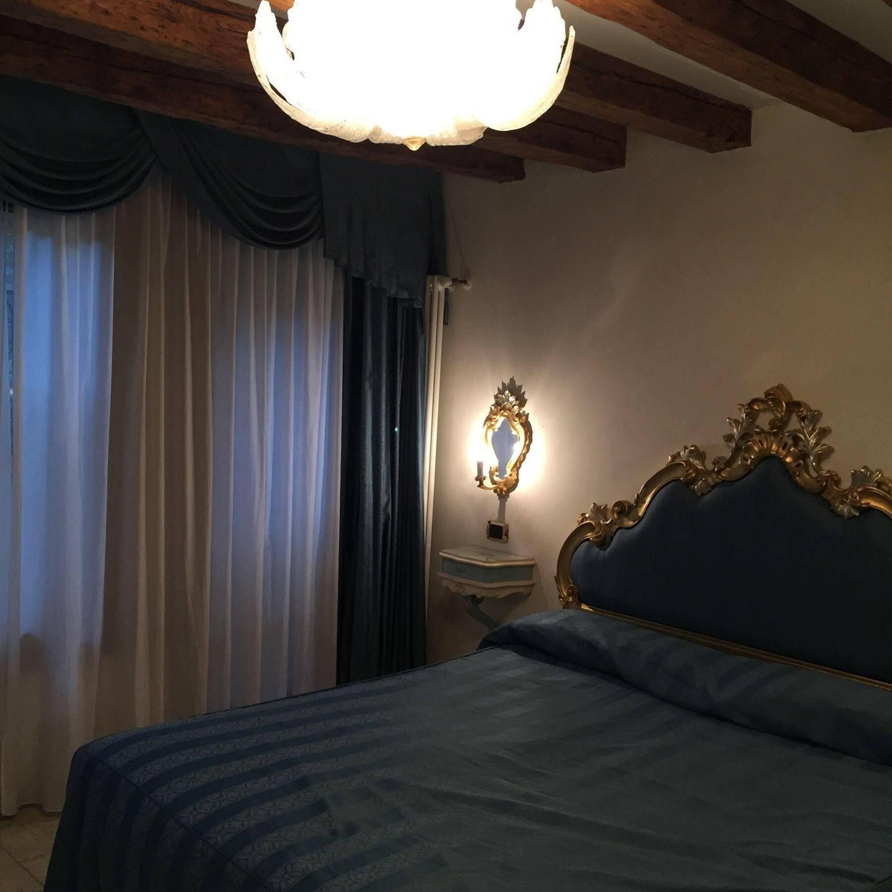 Vecellio 3* Venecia